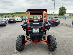 Polaris RZR XP1000 PRO | Mobile.bg    5