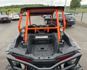 Polaris RZR XP1000 PRO | Mobile.bg    7