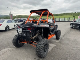 Polaris RZR XP1000 PRO | Mobile.bg    6