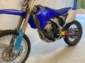 Yamaha Yzf | Mobile.bg    13
