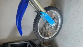 Yamaha Yzf | Mobile.bg    3