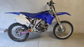 Yamaha Yzf | Mobile.bg    8