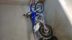 Yamaha Yzf | Mobile.bg    5