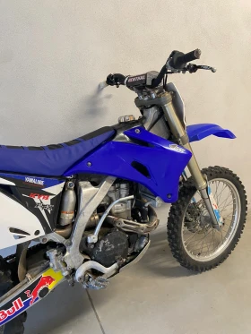 Yamaha Yzf | Mobile.bg    11