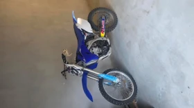 Yamaha Yzf | Mobile.bg    4
