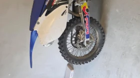 Yamaha Yzf | Mobile.bg    9
