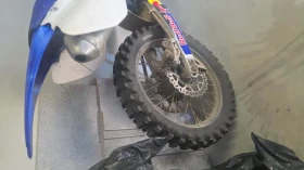 Yamaha Yzf | Mobile.bg    7