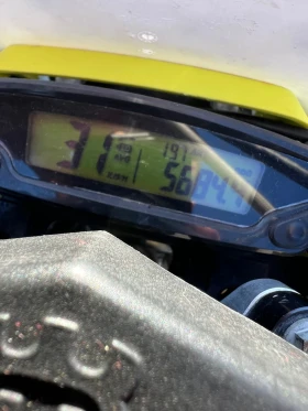 Husqvarna TE, снимка 8