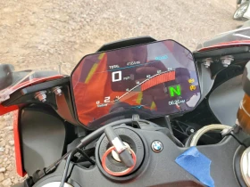 BMW S 1000RR | Mobile.bg � ����� ������ 7