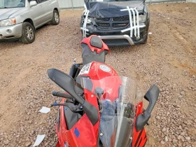 BMW S 1000RR | Mobile.bg � ����� ������ 5