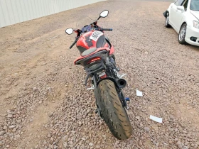 BMW S 1000RR | Mobile.bg � ����� ������ 4