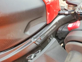 BMW S 1000RR | Mobile.bg � ����� ������ 9