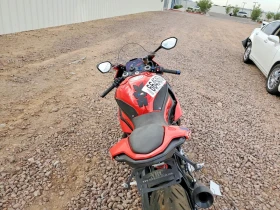 BMW S 1000RR | Mobile.bg � ����� ������ 6