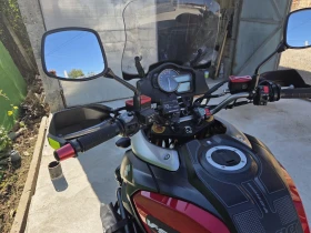 Suzuki V-strom undefined | Auto.bg — изображение 2