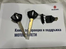 Suzuki Gsx 8R | Mobile.bg � ����� ������ 17