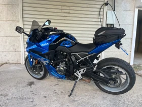 Suzuki Gsx 8R | Mobile.bg � ����� ������ 16
