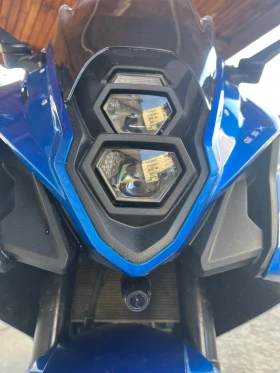 Suzuki Gsx 8R | Mobile.bg � ����� ������ 4