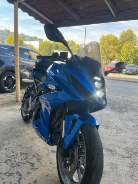 Suzuki Gsx 8R | Mobile.bg � ����� ������ 2