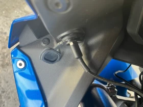 Suzuki Gsx 8R | Mobile.bg � ����� ������ 15