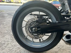 Suzuki Gsx 8R | Mobile.bg � ����� ������ 12