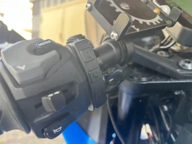 Suzuki Gsx 8R | Mobile.bg � ����� ������ 10