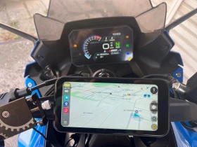Suzuki Gsx 8R | Mobile.bg � ����� ������ 8