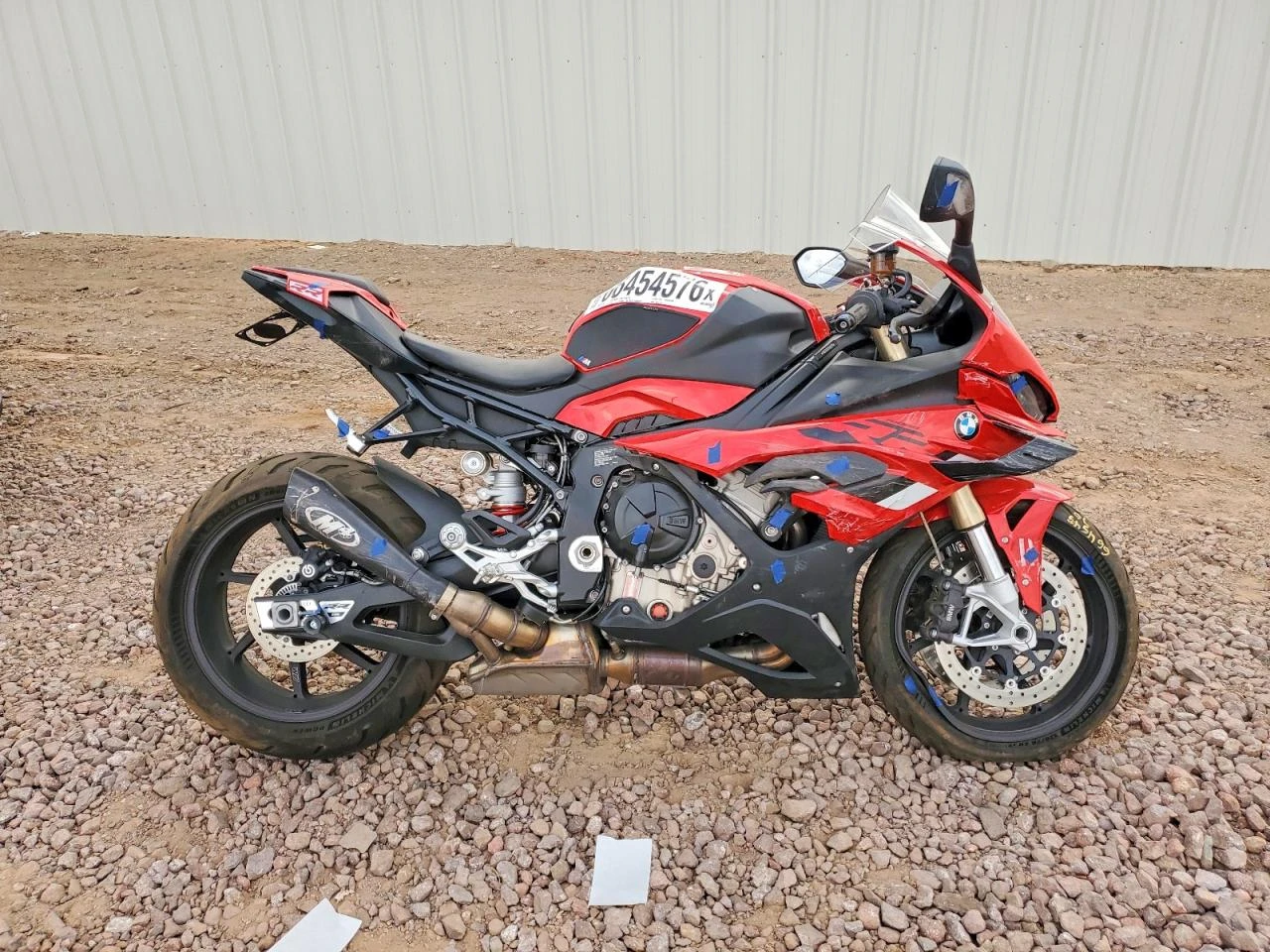 BMW S 1000RR | Mobile.bg � ����������� 1