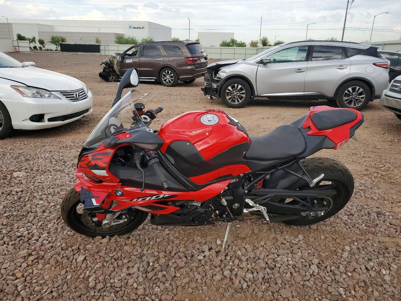 BMW S 1000RR | Mobile.bg � ����������� 3