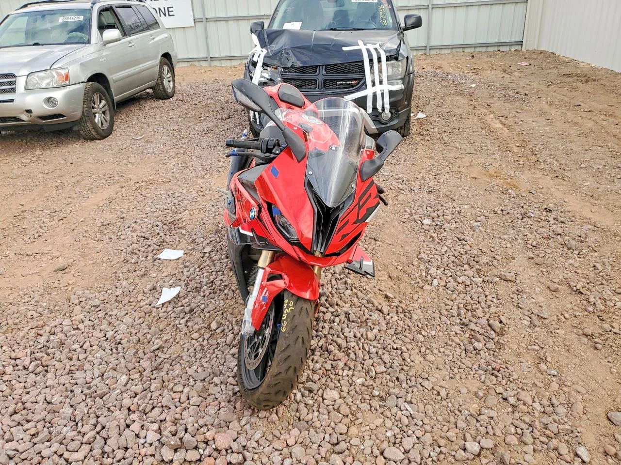 BMW S 1000RR | Mobile.bg � ����������� 2