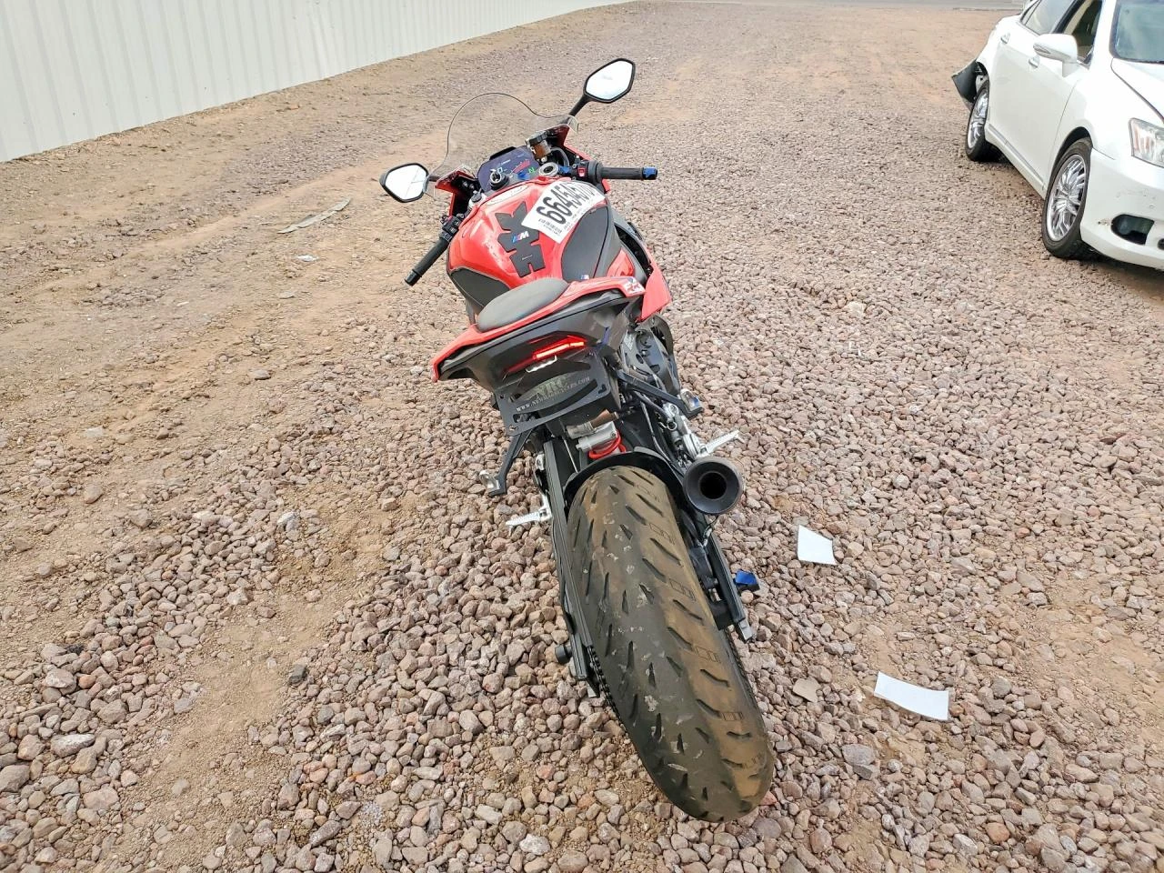 BMW S 1000RR | Mobile.bg � ����������� 4