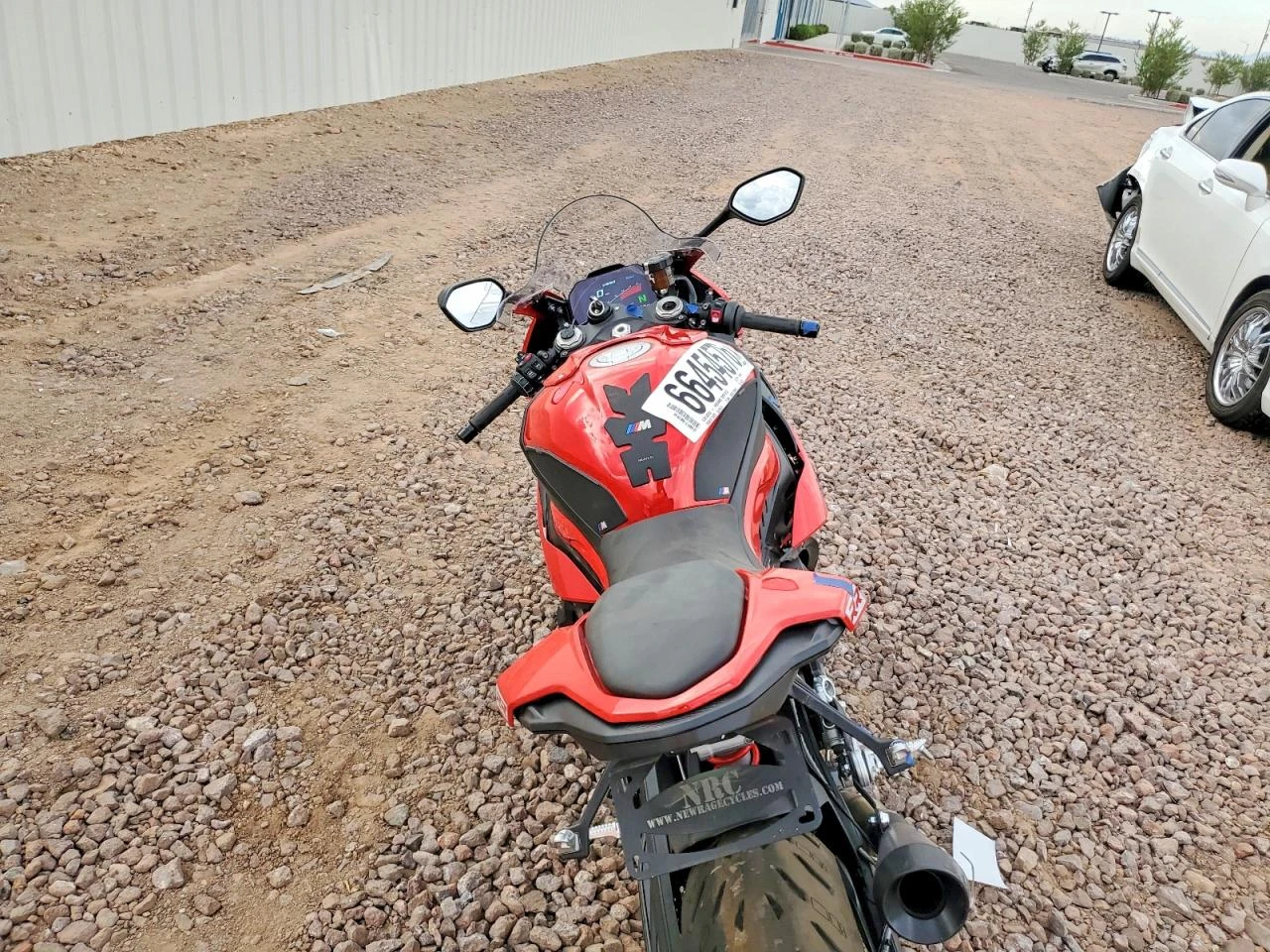 BMW S 1000RR | Mobile.bg � ����������� 6