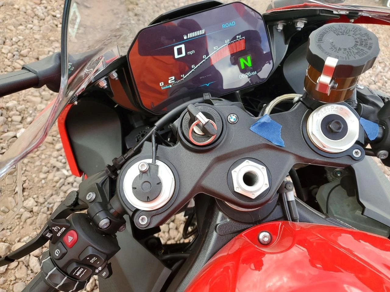 BMW S 1000RR | Mobile.bg � ����������� 8