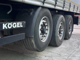  Koegel ,  6090. ! | Mobile.bg    8