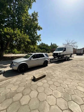 За автомобил Други Бешантрейлърс Д 2 Ц , снимка 8 - Ремаркета - 53683013