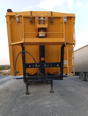 ����������� Benalu KEMPF57���. | Mobile.bg � ����� ������ 2