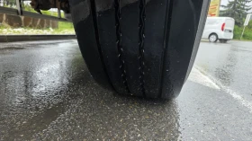 �� ������ ����� GRANABETTER | Mobile.bg � ����� ������ 7