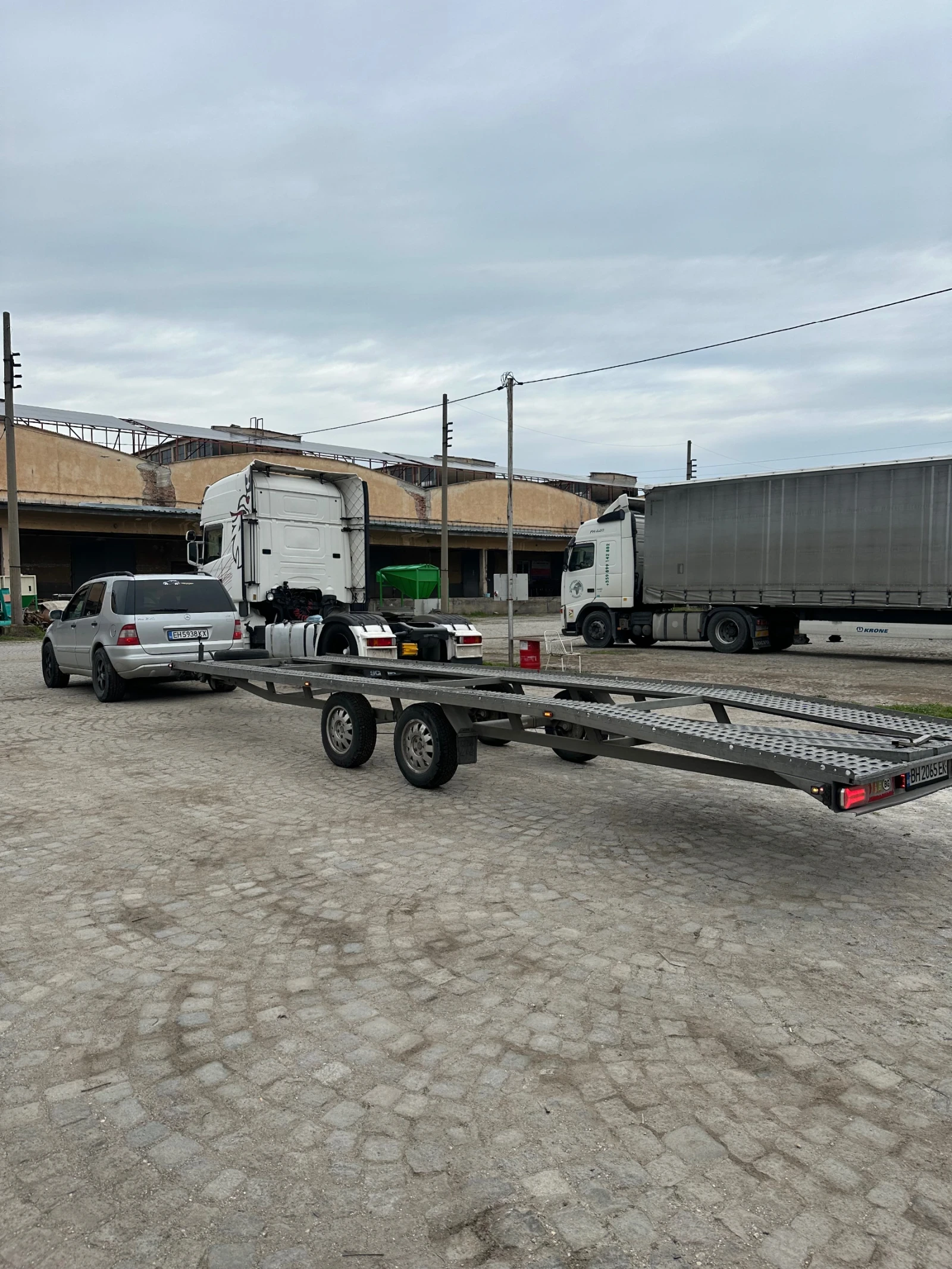 �� ��������� ������������� � 2 �  | Mobile.bg � ����������� 2