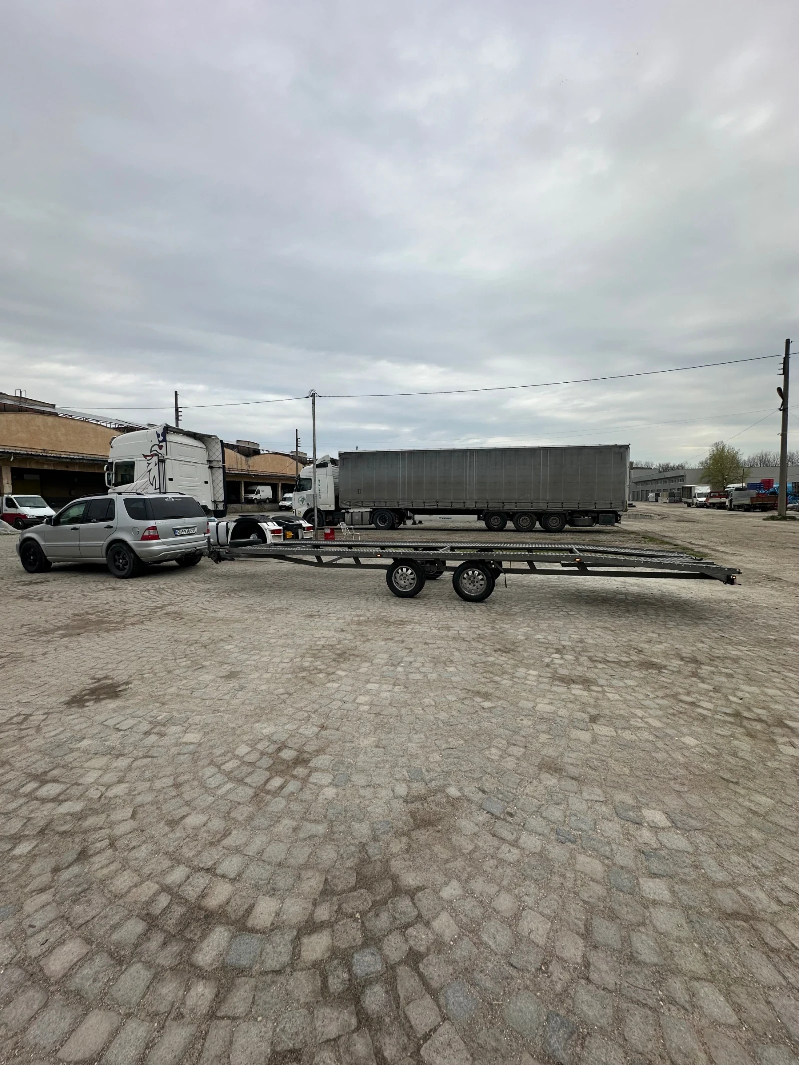 �� ��������� ������������� � 2 �  | Mobile.bg � ����������� 3