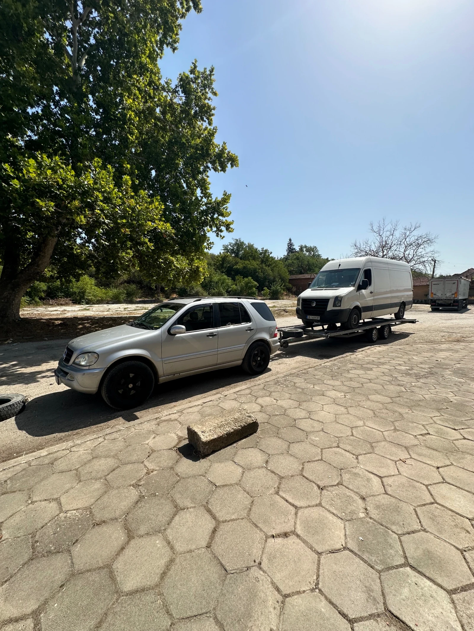 �� ��������� ������������� � 2 �  | Mobile.bg � ����������� 8