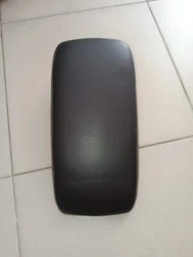 Подлакътник за Ауди А3 2005- 2009г, снимка 1