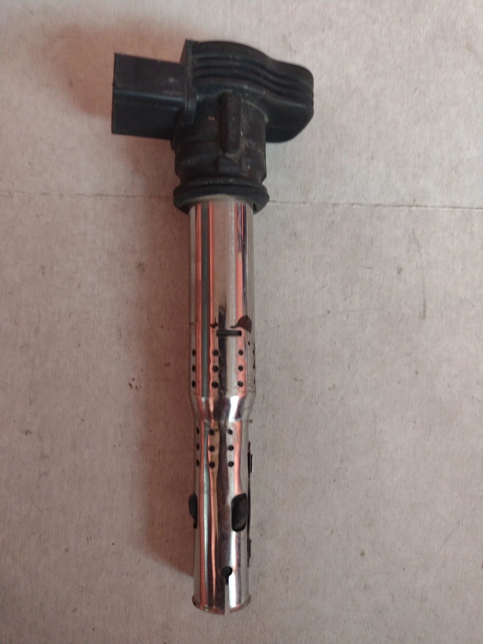 07K 905 715 F  07K905715F ����������� ������ VW, AUDI    ELDOR 78231005 | Mobile.bg � ����������� 2