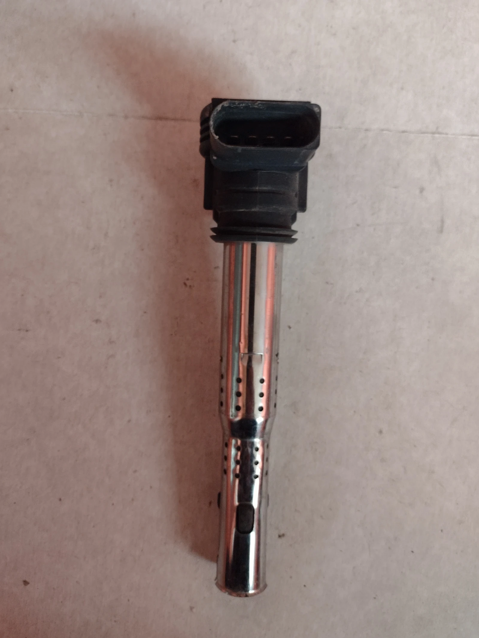 07K 905 715 F  07K905715F ����������� ������ VW, AUDI    ELDOR 78231005 | Mobile.bg � ����������� 3