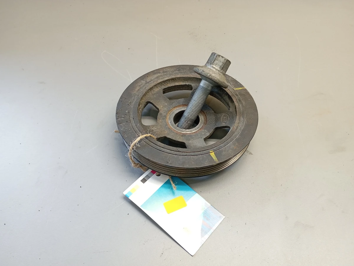      40 1.7 | Mobile.bg   1