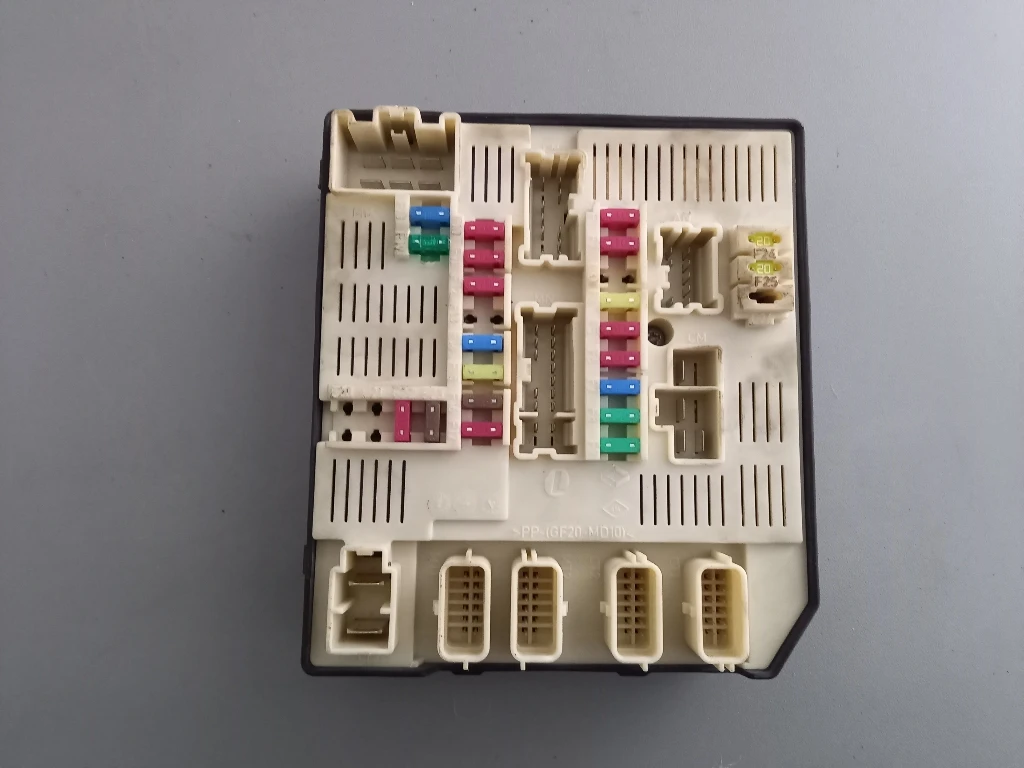 ������� ����� ��������� ���� ������ 2.0��� (9) | Mobile.bg � ����������� 1