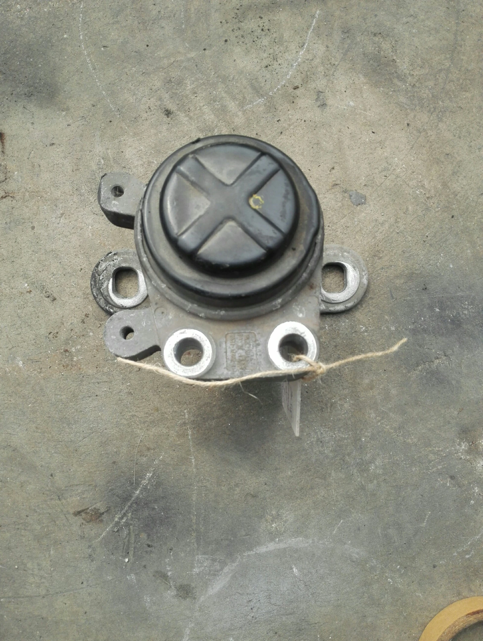 ������ ����� ���� ������ 2.0���� | Mobile.bg � ����������� 1