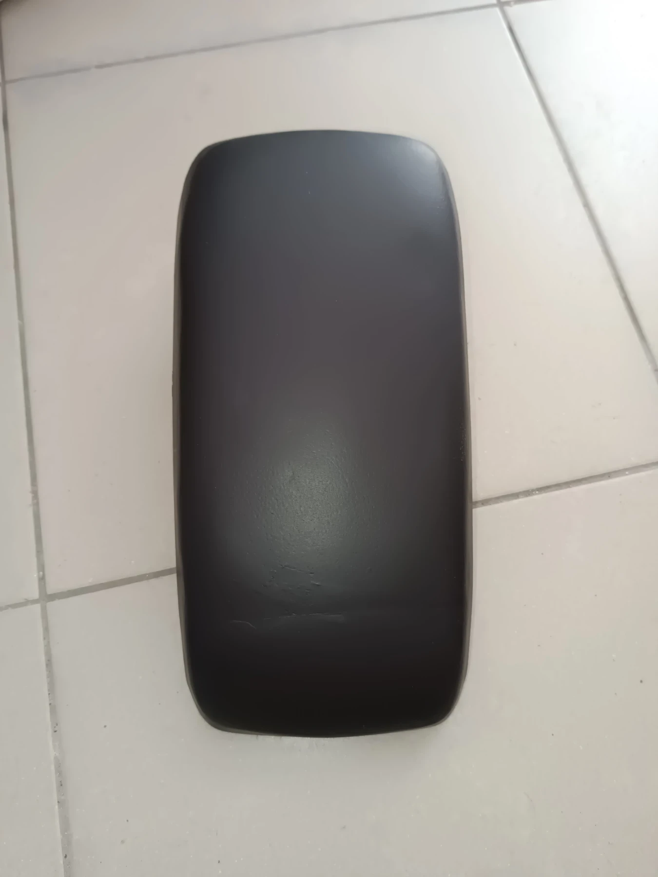 Подлакътник за Ауди А3 2005- 2009г