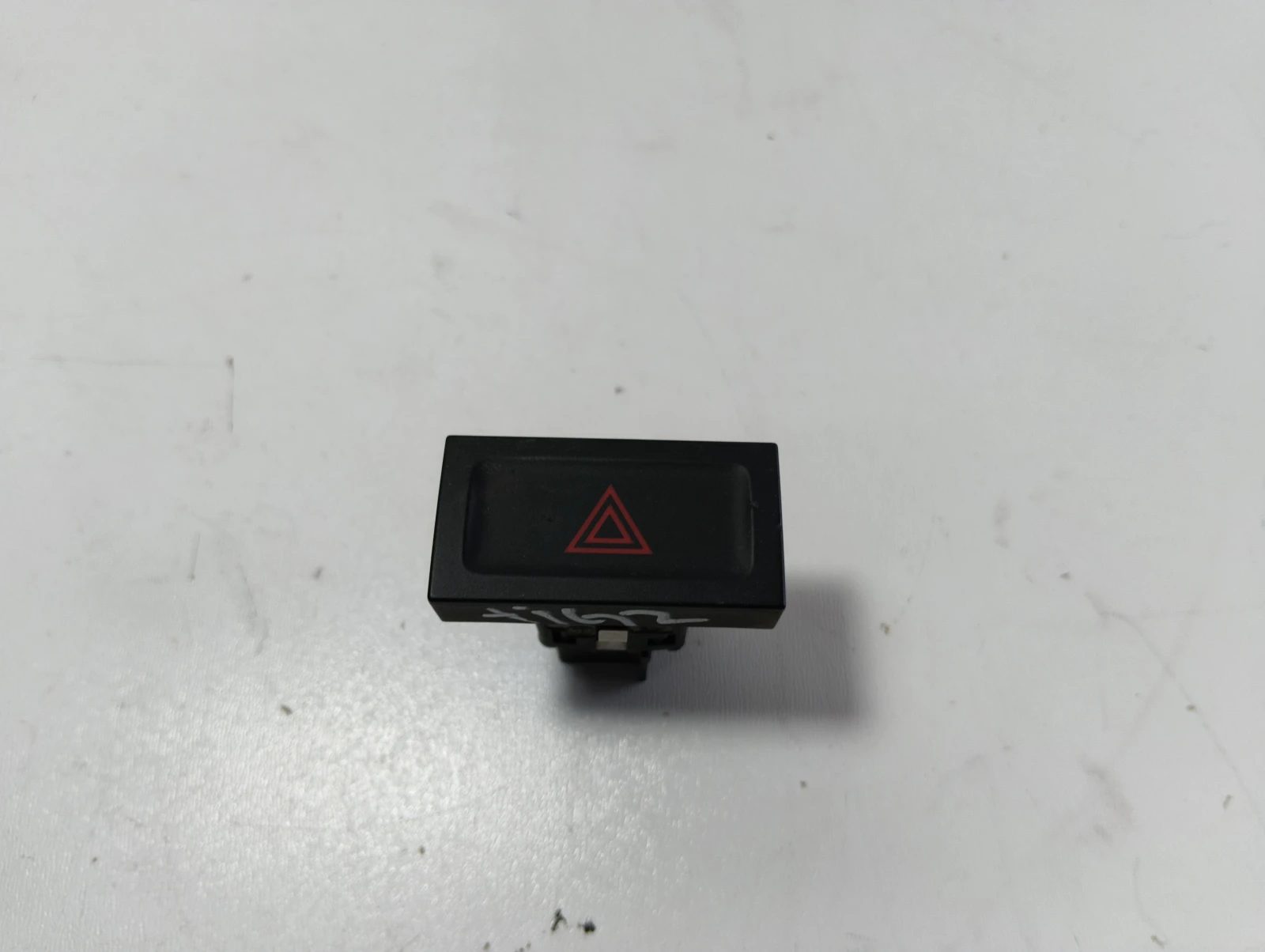 копче аварийни 5N0953509A VW Tiguan