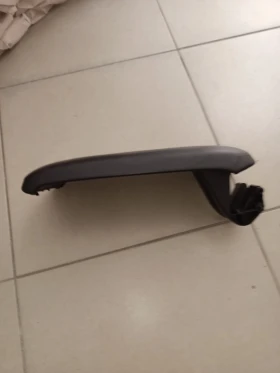 ����������� �� ���� �3 2005- 2009� | Mobile.bg � ����� ������ 3