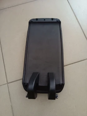 ����������� �� ���� �3 2005- 2009� | Mobile.bg � ����� ������ 2