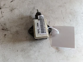 ����� �� �������� �� ����� ESP 8E0907637C Audi A4